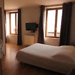 Hotel Le
