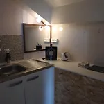 Le Hotel Antrenas