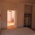 Le