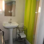 Le Hotel Antrenas