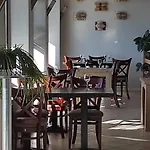 Hotel Le