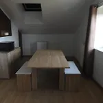 Hotel Le *