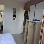 Hotel Le