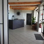 Le