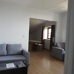 Hotel Le