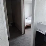 Hotel Le *