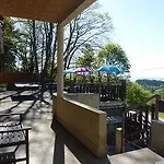Le Hotel Antrenas
