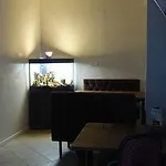 Le Hotel *