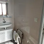 Le Hotel