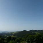 Le Antrenas