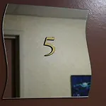 Hotel Le