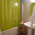 Hotel Le *