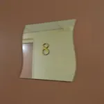 Hotel Le Antrenas