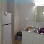 Le