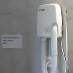Le