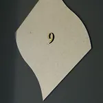 Hotel Le