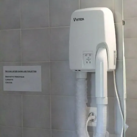 Le